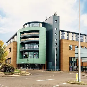 Appartamento Dream, Dundee