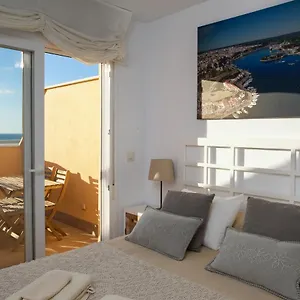 https://sunny-penthouse-tarifa.es-andalucia.com