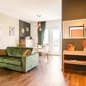 https://pamphilj-apt-close-to-st-peters.it-romehotels.com