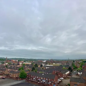 Little Victoria Belfast