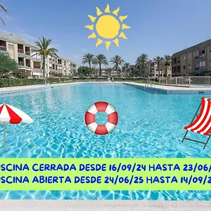 https://la-playa-retamar-almeria.es-andalucia.com