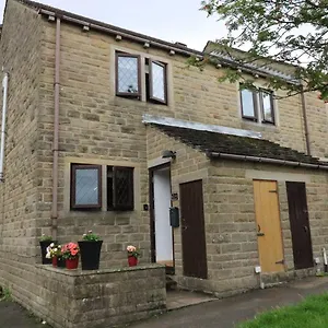 Changegate Keighley
